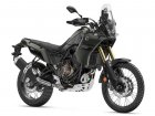 2023 Yamaha Ténéré 700